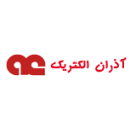 شرکت آذران الکتریک