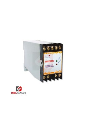 منبع تغذیه PS-3DC-24-220&110