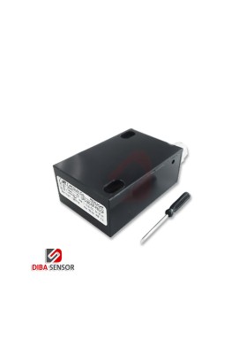 سنسور کد OPS-31200-OP-R50-TB-RC