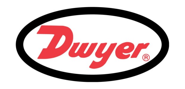 سنسور فشار دیوایر dwyer-inst