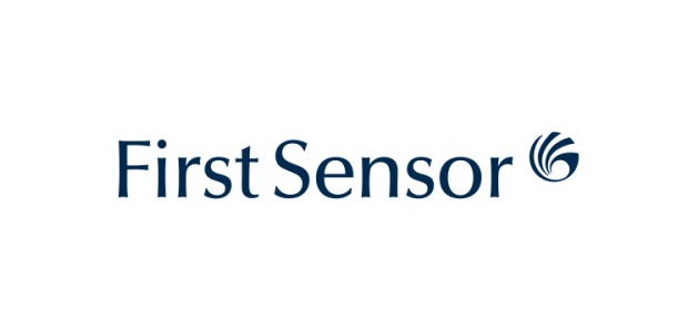 سنسور فشار فرست سنسور first-sensor