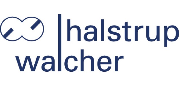  سنسور فشار هالستراپ والچر halstrup-walcher 